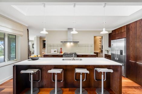 Photo of property in 509 Whitford Road, Whitford, Howick, 2571