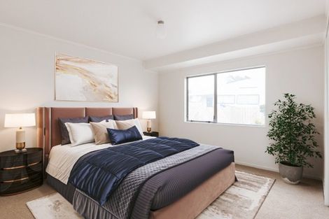 Photo of property in 9a Marshall Avenue, Greerton, Tauranga, 3112