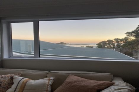 Photo of property in 30 Brighton Street, Island Bay, Wellington, 6023