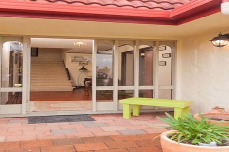 Photo of property in 9 Malloy Place, Eastern Beach, Auckland, 2012