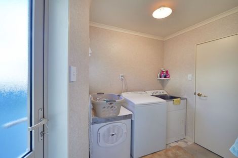 Photo of property in 6 Madison Avenue, Milson, Palmerston North, 4414