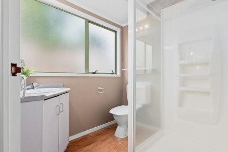 Photo of property in 25 Ashley Street, St Andrews, Hamilton, 3200