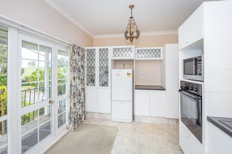 Photo of property in 420 O'regan Road, Ngahinapouri, Ohaupo, 3882