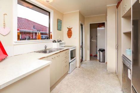 Photo of property in 245b Peachgrove Road, Fairfield, Hamilton, 3214