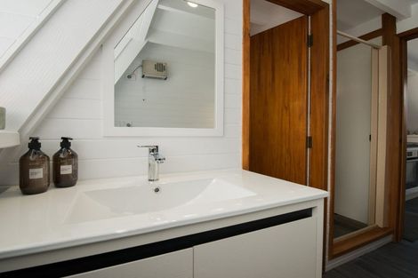 Photo of property in 23b Manuka Street, Hokowhitu, Palmerston North, 4410