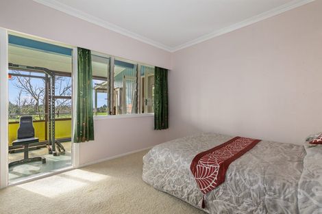 Photo of property in 120 Belk Road South, Omanawa, Tauranga, 3173