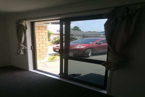 Photo of property in 2/53 Primrose Street, Frankton, Hamilton, 3204