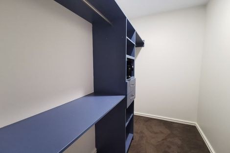 Photo of property in 19 Cricklade Terrace, Windsor Park, Auckland, 0632