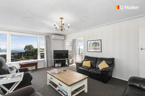 Photo of property in 29 Mckerrow Street, Shiel Hill, Dunedin, 9013