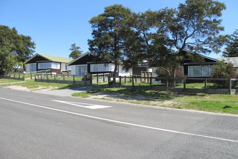 Photo of property in 1a Hinemoa Avenue, Taupo, 3330