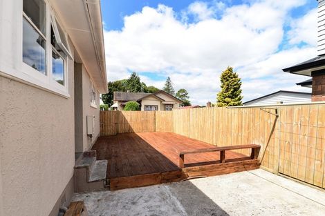 Photo of property in 140 Clarkin Road, Fairfield, Hamilton, 3214