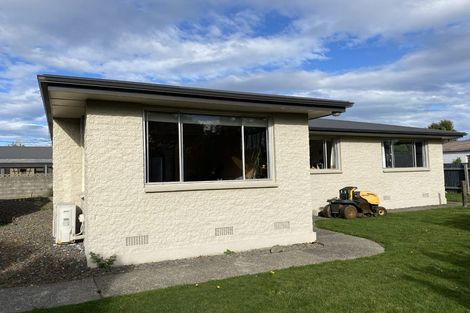 Photo of property in 251 Nelson Street, Strathern, Invercargill, 9812