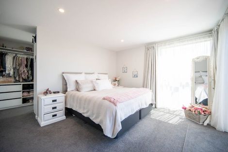 Photo of property in 18 Sabine Drive, Richmond, 7020