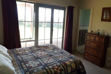 Photo of property in 1209a Kumara Junction Highway, Awatuna, Hokitika, 7882