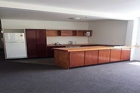 Photo of property in 6g Halleys Lane, Te Aro, Wellington, 6011