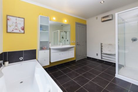 Photo of property in 157a Bowenvale Avenue, Cashmere, Christchurch, 8022