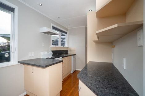 Photo of property in 28 Kaituna Street, Milson, Palmerston North, 4414