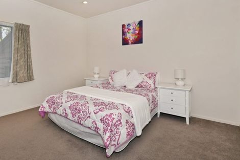 Photo of property in 5a Waimahanga Road, Onerahi, Whangarei, 0110