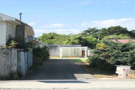 Photo of property in 2/81 Ward Street, Wallaceville, Upper Hutt, 5018