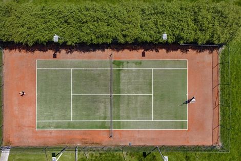 Photo of property in 85 Goodland Drive, Dairy Flat, Albany, 0792