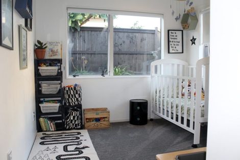 Photo of property in 290b Oceanbeach Road, Mount Maunganui, 3116