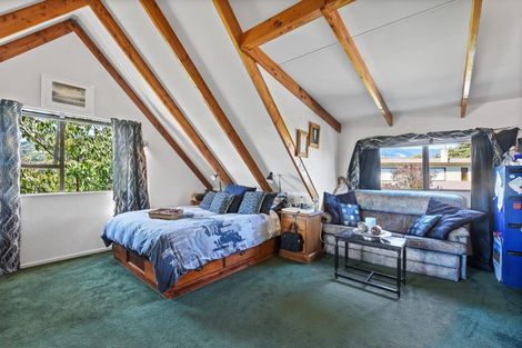 Photo of property in 2/73 Beach Road, Tahunanui, Nelson, 7011