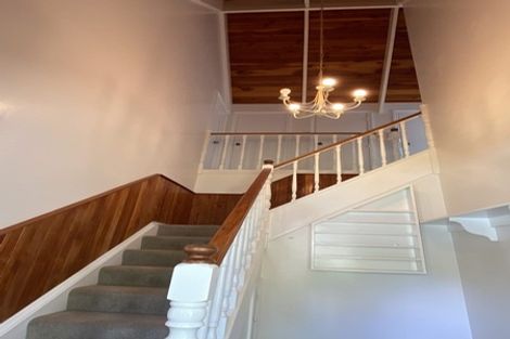 Photo of property in 133 Stredwick Drive, Torbay, Auckland, 0630