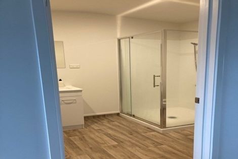 Photo of property in 7/63 Tawa Street, Mount Maunganui, 3116