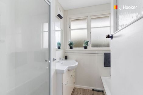 Photo of property in 40 Tyne Street, Mosgiel, 9024