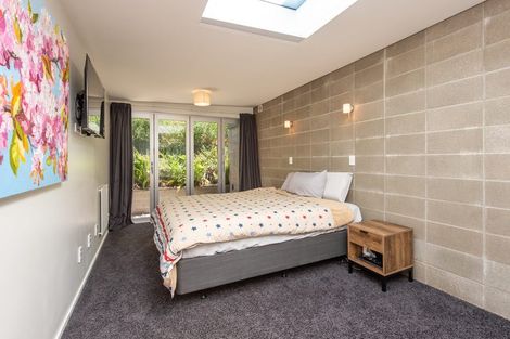 Photo of property in 528a Evans Bay Parade, Hataitai, Wellington, 6021