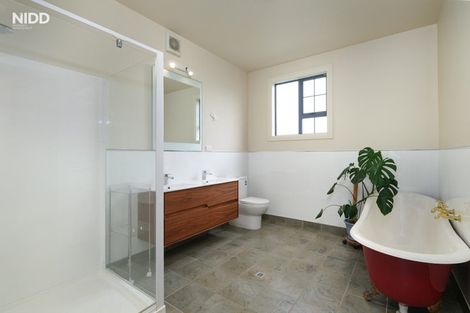 Photo of property in 1144 Brighton Road, Brighton, Dunedin, 9035