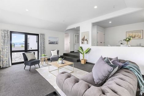 Photo of property in 62 Spyglass Lane, Whitby, Porirua, 5024