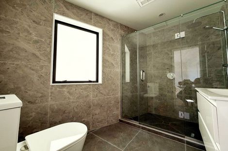Photo of property in 4c Zodiac Street, Henderson, Auckland, 0610