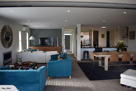 Photo of property in 40 Mariners Haven, One Tree Point, 0118