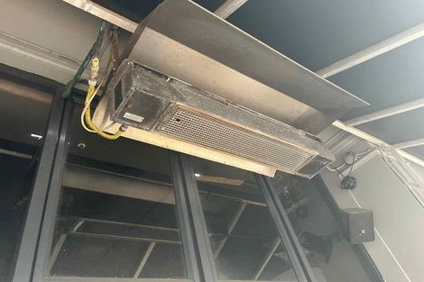 Photo of property in 28 Blair Street, Kenmure, Dunedin, 9011