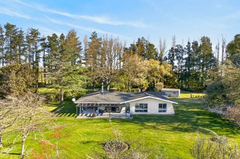 Photo of property in 58 Ru Collin Road, Bridge Pa, Hastings, 4174