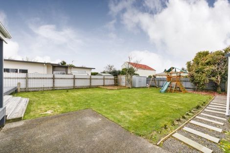 Photo of property in 185 Manchester Street, Feilding, 4702