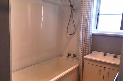 Photo of property in 392 Thames Highway, Oamaru North, Oamaru, 9400