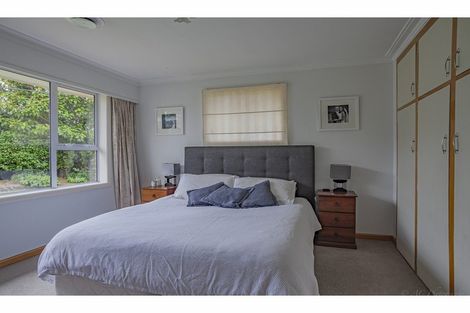 Photo of property in 20 Grants Road, Marchwiel, Timaru, 7910