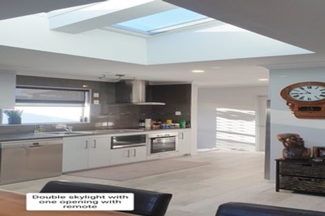 Photo of property in 107 Ryder Crescent, Levin, 5510