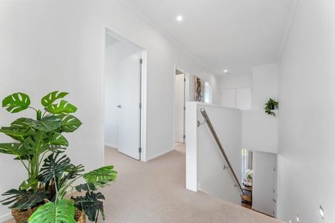 Photo of property in 4 Tyler Davies Drive, Red Beach, 0932