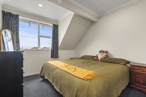 Photo of property in 60b Roy Street, Palmerston North, 4410