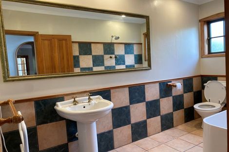 Photo of property in 8a Myrtle Street, Hutt Central, Lower Hutt, 5010