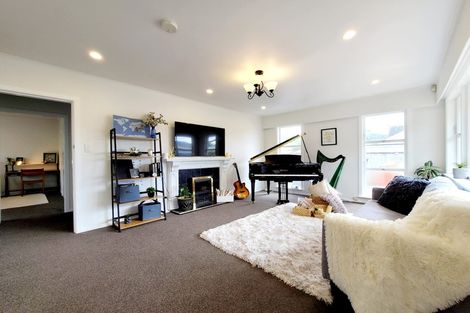 Photo of property in 39a Tennyson Street, Trentham, Upper Hutt, 5018