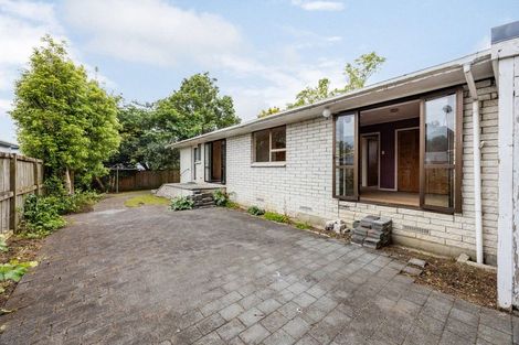 Photo of property in 1 Shelley Street, Leamington, Cambridge, 3432