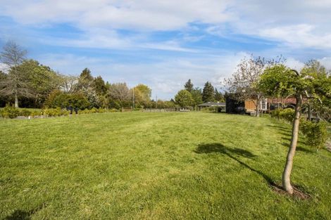Photo of property in 45 Walmsley Road, Waihi, 3610
