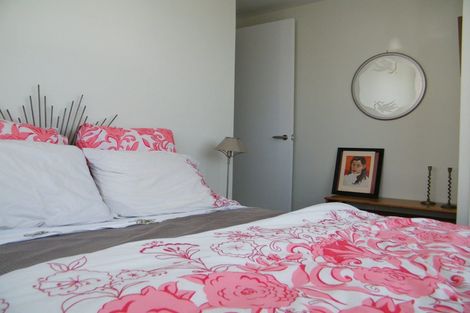 Photo of property in 50a Aramoana Avenue, Devonport, Auckland, 0624