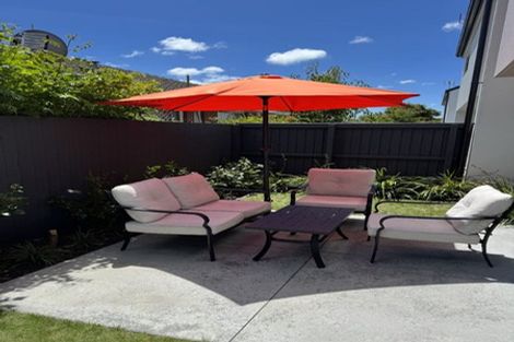 Photo of property in 1/31 Heywood Terrace, Richmond, Christchurch, 8013
