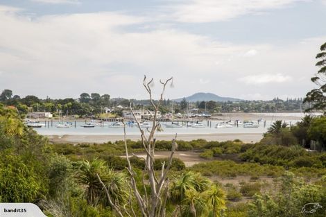 Photo of property in 19 Dowling Place, Pakuranga, Auckland, 2010