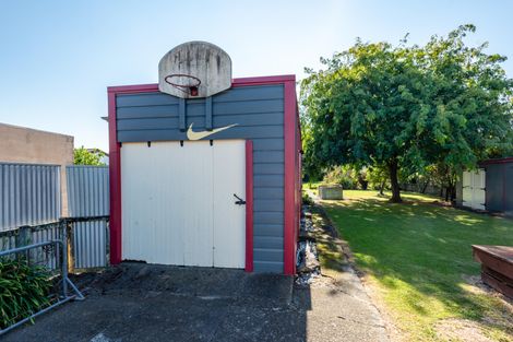 Photo of property in 17 Lahore Street, Wairoa, 4108